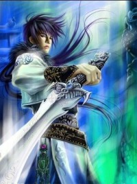 隨機武林