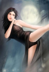 催眠調教工作室