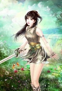 老婆來嘛