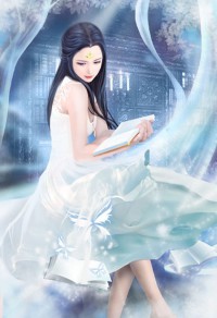 女總裁的最強兵王