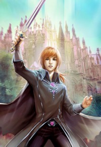 神醫棄婦/悠閒棄婦
