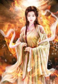 木葉的冒牌寫輪眼