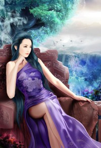 ‘小燕子’的還珠行
