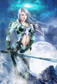 封神後劫