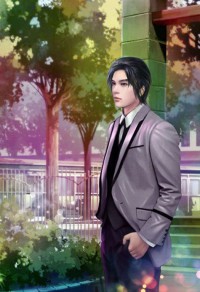 請堅守住擁抱的底線
