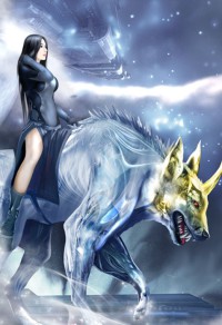 天醫仙尊在都市王歡林靜佳