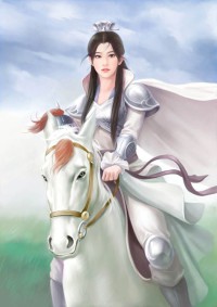 末世女配有空間