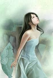 美女大佬愛上我