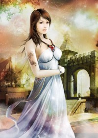 重生狂婿