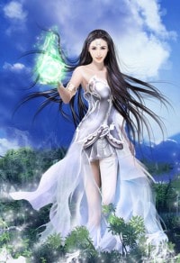 傻妻續第二部