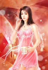 (綜漫同人)萬人嫌主角的覺醒