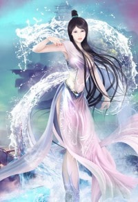 2009臺海戰爭