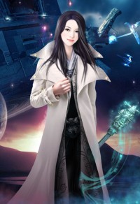 調教成神