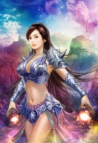 念香衾