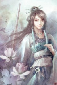 （BG-韓娛同人）告別式