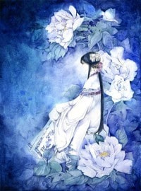 （新三國同人）江東沒有周瑜