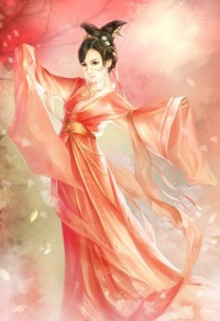 穿為廢土文炮灰渣A