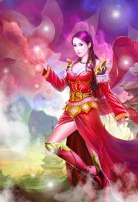 替身遊戲