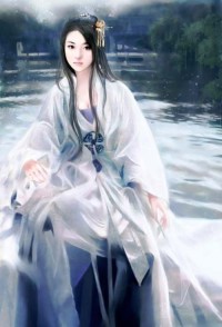 穿成農家小孤女，帶著全村去種田