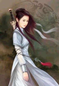 武侠大宗师