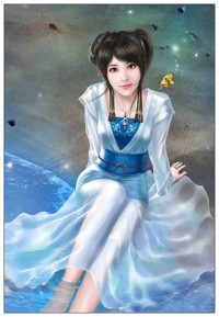 （海賊王同人）我的海賊王狂想曲