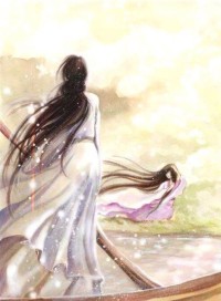 盛世寵婚：顧少請低調