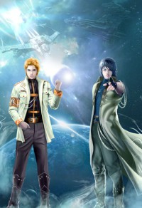 末世重生之小人物