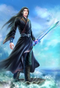 女主不好当（穿书gl）