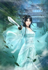 诸天大佬聊天室