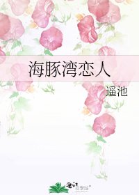 海豚灣戀人